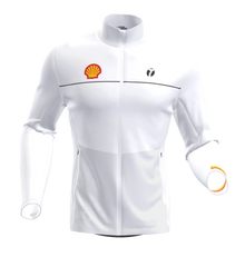 Fast Jacket Men