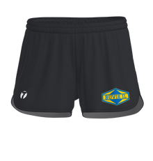 Lead 2.0 Shorts Jr (9137717838099)