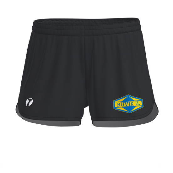 Lead 2.0 Shorts Jr (9137717838099)