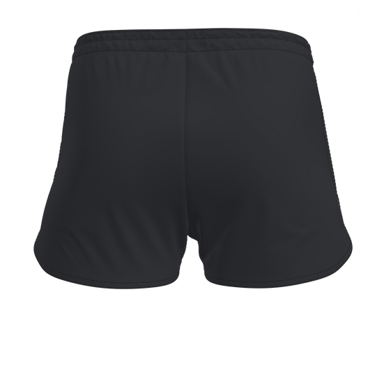 Lead 2.0 Shorts Jr (9137717838099)