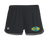 Lead 2.0 Shorts Herre (9137797988627)