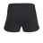 Lead 2.0 Shorts Herre (9137797988627)
