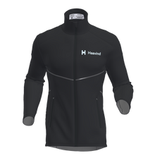 Ace Jakke Herre (9744169959699)