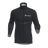 Ace Jakke Herre (9744169959699)