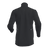 Ace Jakke Herre (9744169959699)