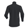 Ace Jakke Herre (9744169959699)