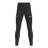 Ace Bukse Herre (9744170090771)