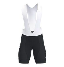 Vitric Bib Sykkelshorts Herre (9744170385683)