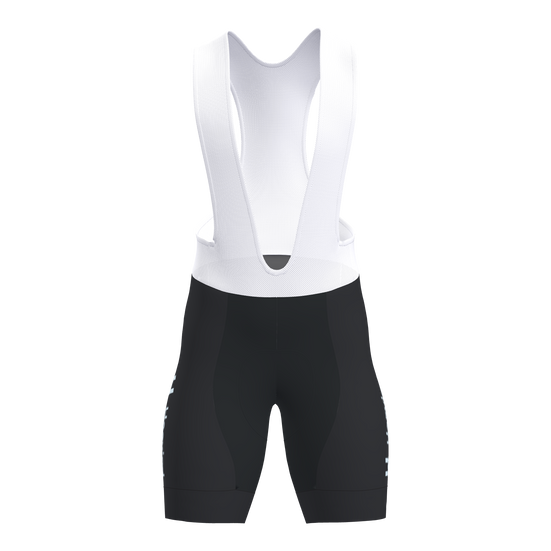 Vitric Bib Sykkelshorts Herre (9744170385683)