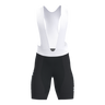 Vitric Bib Sykkelshorts Herre (9744170385683)