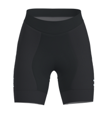 Vitric Shorts Dame (9744170451219)
