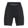 Vitric Shorts Dame (9744170451219)