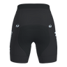 Vitric Shorts Dame (9744170451219)