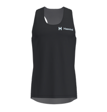 Fast 3.0 Singlet Herre (9744170483987)