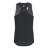 Fast 3.0 Singlet Herre (9744170483987)