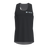 Fast 3.0 Singlet Dame (9744171303187)