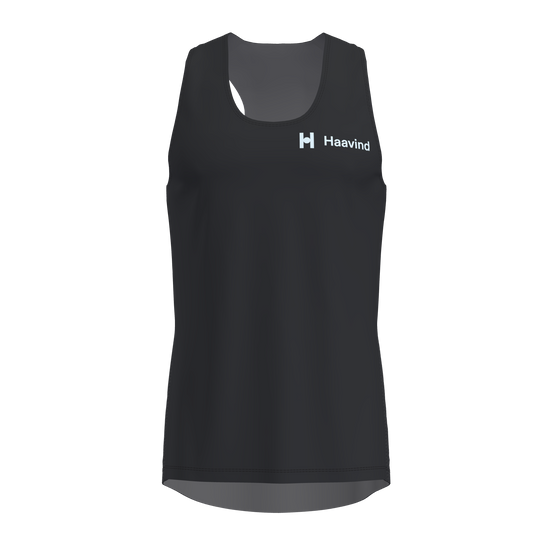 Fast 3.0 Singlet Dame (9744171303187)