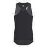 Fast 3.0 Singlet Dame (9744171303187)
