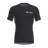 Fast T-Skjorte Dame (9744171401491)