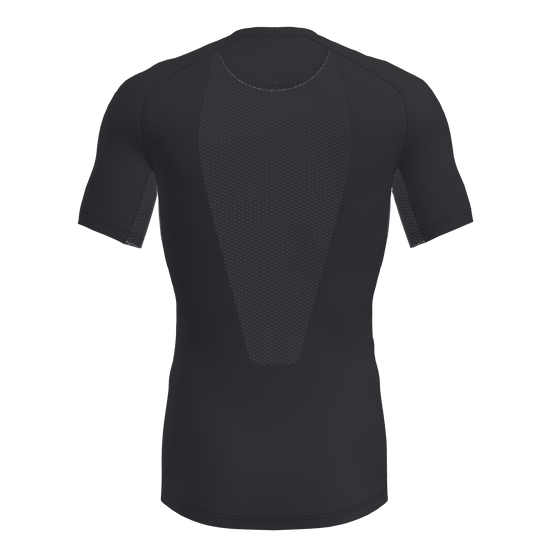 Fast T-Skjorte Dame (9744171401491)