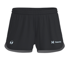 Lead 2.0 Shorts Herre (9744171434259)