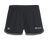 Lead 2.0 Shorts Herre (9744171434259)