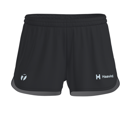 Lead 2.0 Shorts Herre (9744171434259)