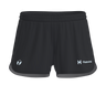Lead 2.0 Shorts Herre (9744171434259)