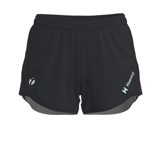 Lead 2.0 Shorts Dame (9744171467027)