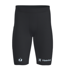 Trainer Short Tights Men (9744171499795)