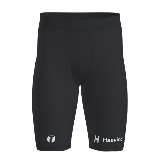 Trainer Short Tights Men (9744171499795)