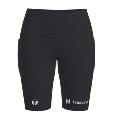 Trainer Short Tights Women (9744171532563)