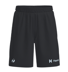 Adapt 2.0 Shorts Herre (9744171598099)
