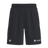 Adapt 2.0 Shorts Herre (9744171598099)