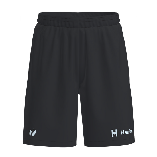 Adapt 2.0 Shorts Herre (9744171598099)