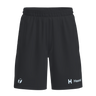 Adapt 2.0 Shorts Herre (9744171598099)