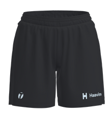 Adapt 2.0 Shorts Dame (9744171630867)