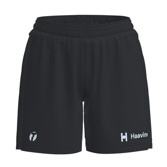 Adapt 2.0 Shorts Dame (9744171630867)