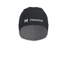 Pulse Cap (9744171761939)