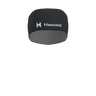 Pulse pannebånd (9744171794707)