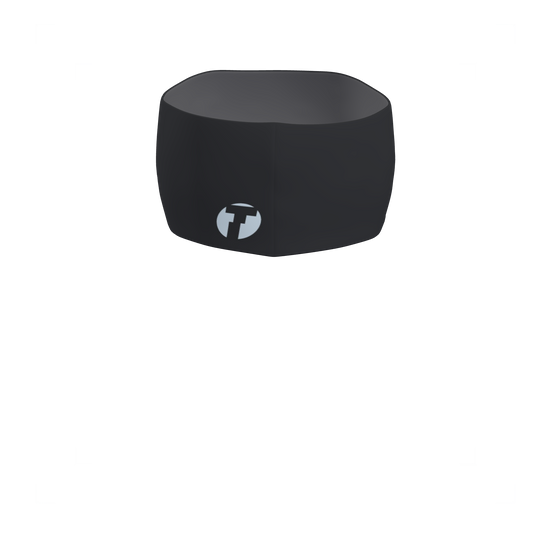 Pulse pannebånd (9744171794707)