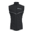 Pulse 2.0 Vest Herre (9744171860243)