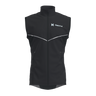 Pulse 2.0 Vest Herre (9744171860243)