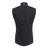 Pulse 2.0 Vest Herre (9744171860243)