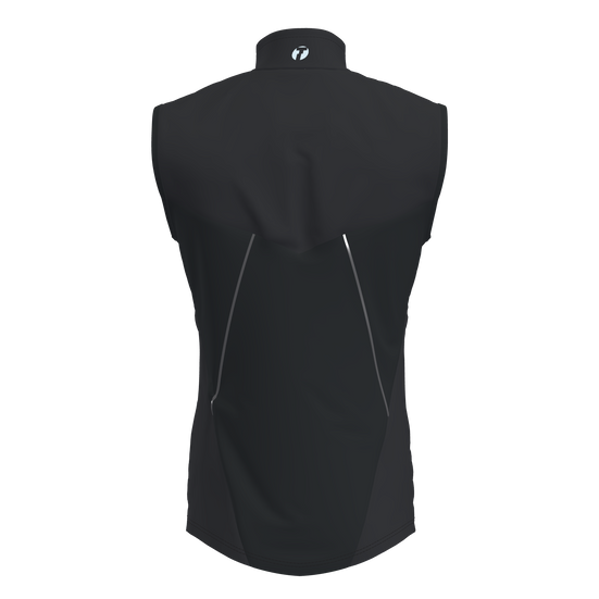 Pulse 2.0 Vest Herre (9744171860243)