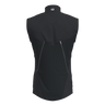 Pulse 2.0 Vest Herre (9744171860243)