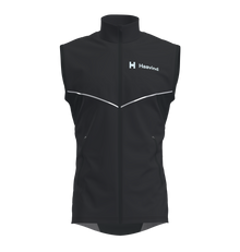 Pulse 2.0 Vest Dame (9744171925779)