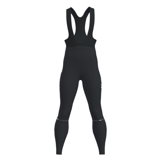 Venom Thermo Bukse Herre (9744171958547)