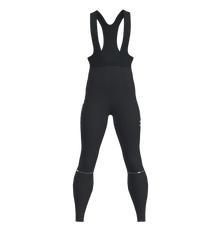 Venom Thermo Bukse Dame (9744172024083)
