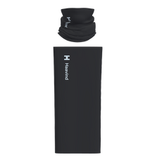 Core Light Hals (9744173105427)